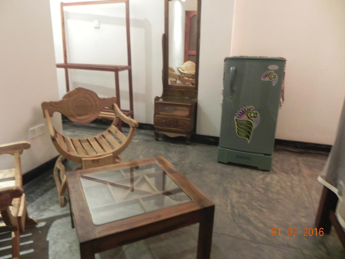 Rainbowswell Beach Resort Unawatuna Esterno foto